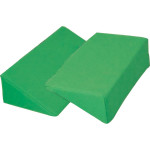 자세변환 쿠션 A세트 (소형 2개) 표준 커버 타입