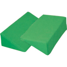 자세변환 쿠션 A세트 (소형 2개) 표준 커버 타입