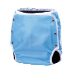 스타이너 No.710 기저귀 커버 101523 M