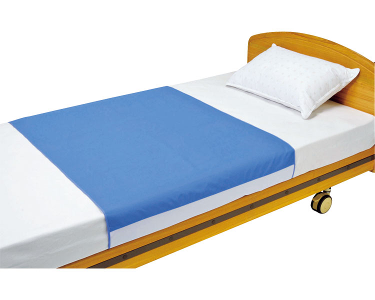 데님 패드 102120