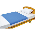 데님 패드 102120