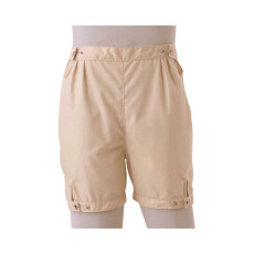 후도 기저귀 홀더 105512 S