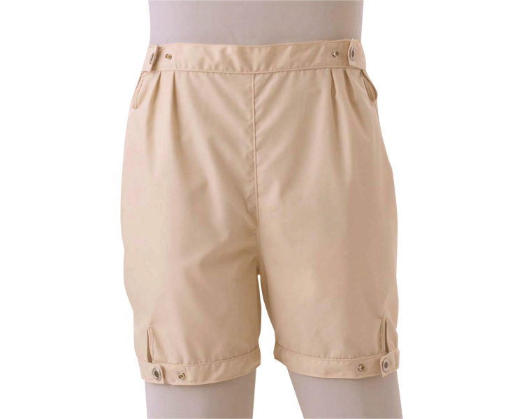 후도 기저귀 홀더 105513 M