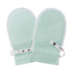 치매 장갑 No.1 M (좌우 1세트) 105791 그린