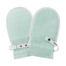 치매 장갑 No.1 L (좌우 1세트) 105794 그린