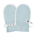 치매 장갑 No.1 L (좌우 1세트) 105804 블루