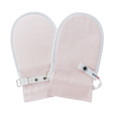 치매 장갑 No.1 M (좌우 1세트) 105811 핑크