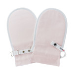 치매 장갑 No.1 L (좌우 1세트) 105814 핑크