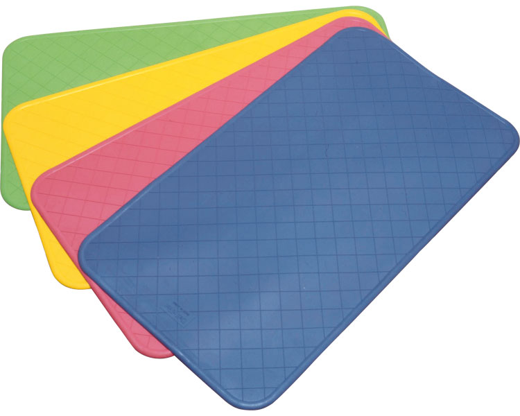 기요타 다용도 미끄럼방지매트(항균·곰팡이방지 가공)