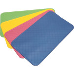 기요타 다용도 미끄럼방지매트(항균·곰팡이방지 가공)