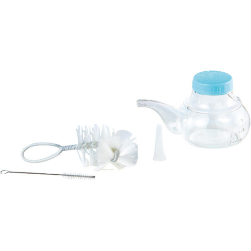 DIA 폴리 약 복용 보조기 대형 DX 100113