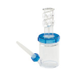 라쿠라쿠 식기 죽 믹서 전용컵