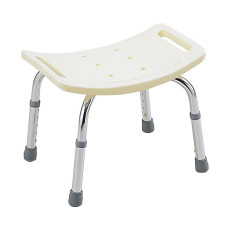 미키 B형 목욕의자 MYA-01021