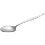 어르신용 분할형 스푼 대형 OSK-281