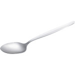 어르신용 둥근 스푼 대형 OSK-301