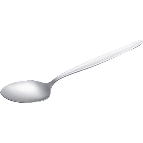 어르신용 둥근 스푼 대형 OSK-301