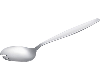 어르신용 분할형 스푼 소형 OSK-282