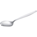 어르신용 분할형 스푼 소형 OSK-282