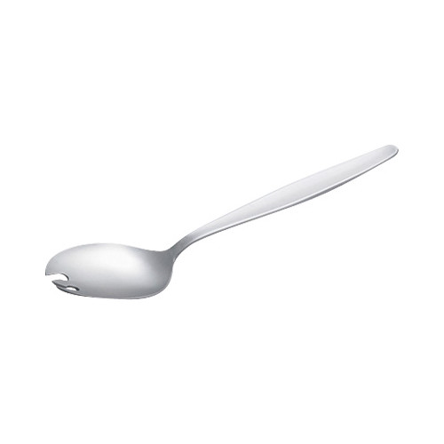 어르신용 분할형 스푼 소형 OSK-282