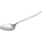 어르신용 둥근 스푼 소형 OSK-302