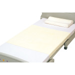 면 파일 시트 403107 화이트