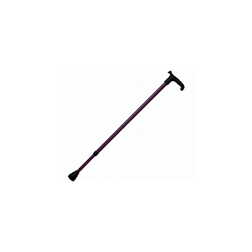 독일 재활 지팡이 OS OS-1 그레이프