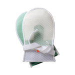 마모 치매 장갑 소프트형 653