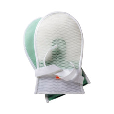 마모 치매 장갑 소프트형 653