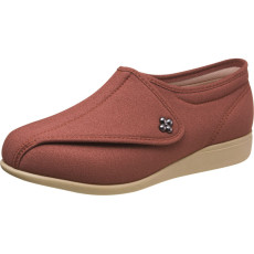 쾌보주의 L011 여성 23.0cm 벽돌 스트레치