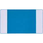 소프트 데님 방수시트 D-4000 S