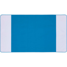 소프트 데님 방수시트 D-4000 S