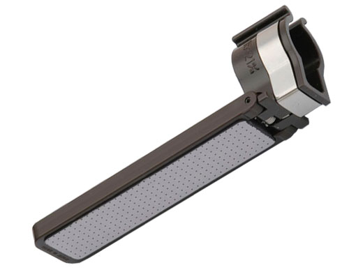 지팡이 걸이 N (자석형, 끈 없음) K800T-M