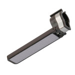 지팡이 걸이 N (자석형, 끈 없음) K800T-M