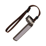 지팡이 걸이 N (자석형, 끈 포함) K1500T-L