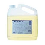 머리&바디 겸용 샴푸 110084 4L