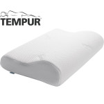 템퍼 오리지널 기능성 베개 310011 화이트 S