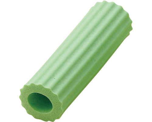 실리콘 스펀지 손잡이 90mm SS-1 1개입