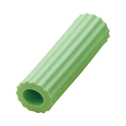 실리콘 스펀지 손잡이 90mm SS-1 1개입