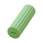 실리콘 스펀지 손잡이 90mm SS-28 1개입