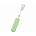 구부려 사용 실리콘 스펀지 부착 R-23/SS-28 포크(소)