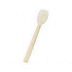 입에 편한 숟가락 레귤러 KU-02 옐로우