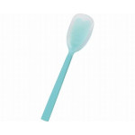 입에 편한 숟가락 라지 KU-03 블루