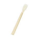 입에 편한 숟가락 미니 KU-01 옐로우