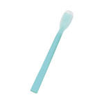 입에 편한 숟가락 미니 KU-01 블루