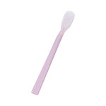 입에 편한 숟가락 미니 KU-01 핑크