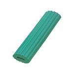 스푼 스펀지 손잡이 100mm S-2 2개입