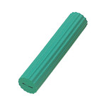 스푼 스펀지 손잡이 95mm S-18 2개입