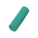 스푼 스펀지 손잡이 95mm S-28 1개입