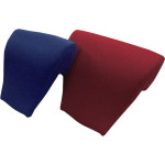 사이드 쿠션 AP-1 로즈