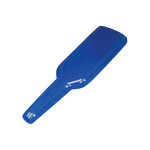 흡입평(플랫) 노즐